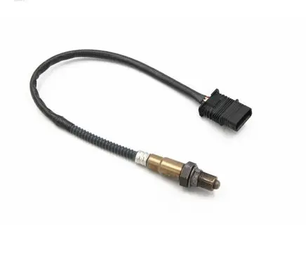 BMW 4 F32 F33 Lambda probe sensor 0258027015
