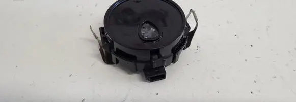 Renault Scenic II - Grand scenic II Rain sensor 8200103845