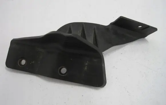 Citroen C4 Cactus Front wiper blade arm 9805295880