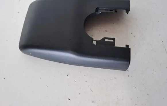 Lexus RX 450H Rearview mirror trim 8646648042