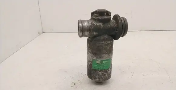 BMW 5 E39 Idle control valve (regulator) 0280140532 1733090