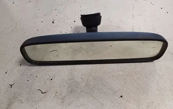 Honda Civic Rear view mirror (interior) A047171