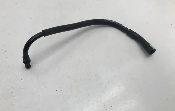 Mazda CX-60 Air intake duct part