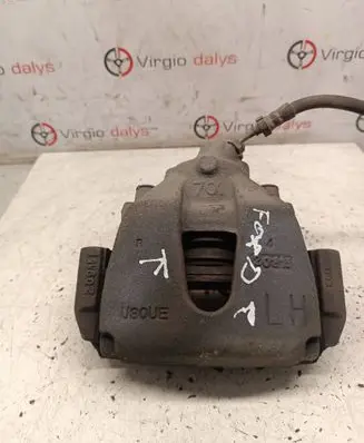 Ford Ecosport Front brake caliper 20915