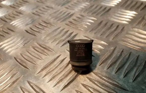 Volkswagen PASSAT B7 Parking PDC sensor 3C0919275S
