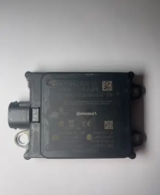 BMW X3 G01 Distronic sensor radar 66315A336B2 66315A336B201 5A336B2