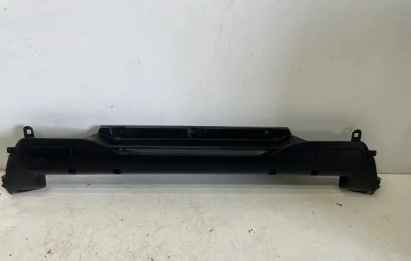 BMW 4 F32 F33 Other interior part 7277255 51467277255