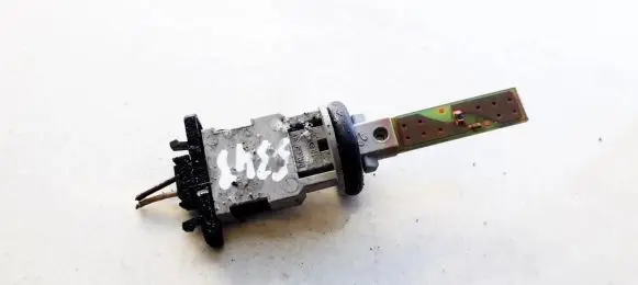 Audi A8 S8 D4 4H Interior temperature sensor 1K0907543E 6PT00784306