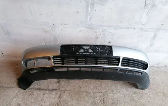 Audi A4 S4 B5 8D Front bumper
