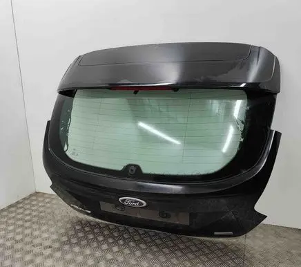 Ford Focus Tailgate/trunk/boot lid PBM51A40410AE