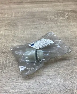 Opel Zafira A Front indicator light 90543341