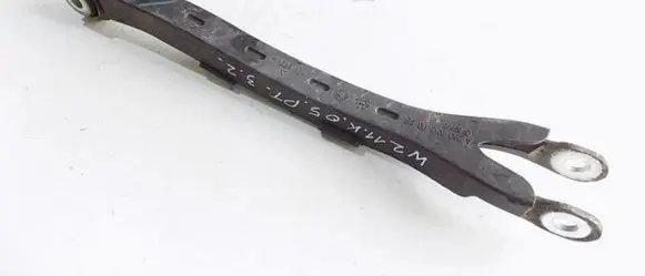 Mercedes-Benz E W211 Rear control arm