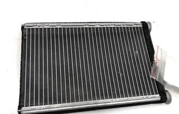 BMW X1 E84 Heater blower radiator 985474R