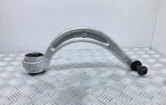 Audi A4 S4 B9 Front control arm 8W0407695B
