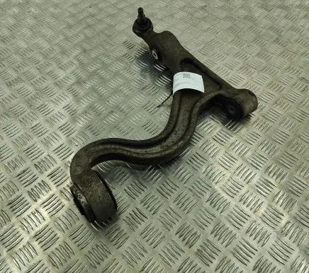 Porsche Panamera (970) Front lower control arm/wishbone 97034134102