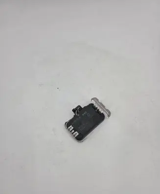 Citroen C4 I Rain sensor 9657871680