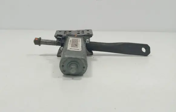 Dodge Journey Seat adjustment motor D330800 984688102