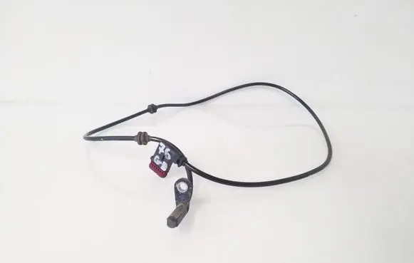 Mercedes-Benz C W204 ABS rear brake sensor A2045400317