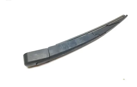 KIA Sportage Rear wiper blade arm