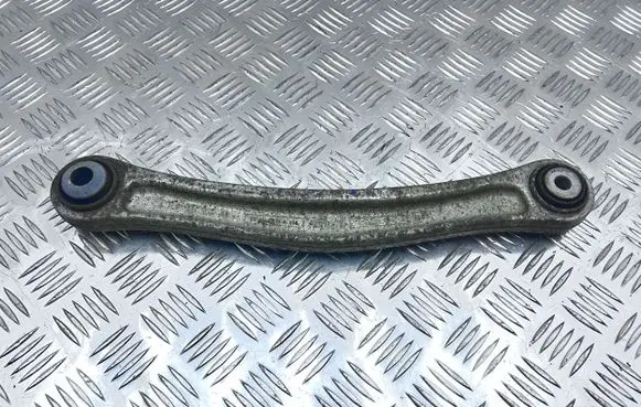 Porsche Cayenne (92A) Rear control arm 7L0505376A