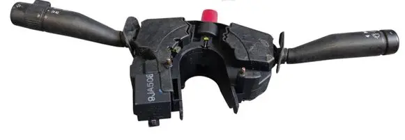 Ford Fiesta Light switch XS6T11K665CA