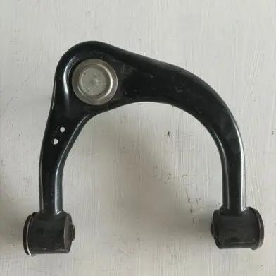 Toyota Hilux (AN120, AN130) Front control arm 486100K040