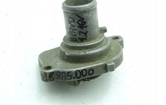 Fiat Bravo Thermostat housing 46523118