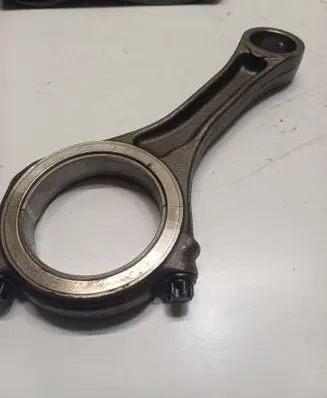 Audi Q7 4L Connecting rod/conrod 059AE