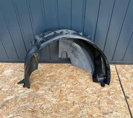 Citroen DS4 Rear arch 9688386080