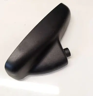Jaguar XF Other interior part BJ3217D737D
