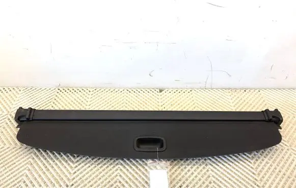 KIA Ceed Parcel shelf load cover 85930A2500WK