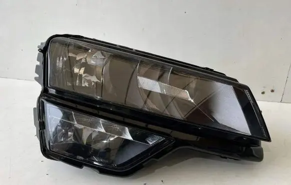 Skoda Karoq Headlight/headlamp 57B941016
