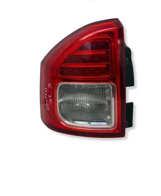 Jeep Compass Rear/tail lights 05182543 05182545 320371