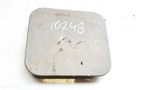 Hyundai Trajet Other interior part 817543a000 81754-3a000