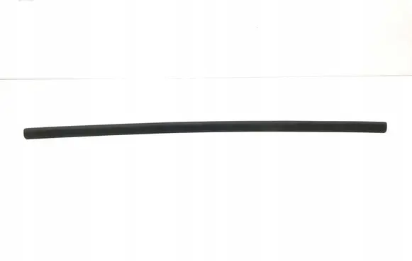 Seat Tarraco Engine compartment rubber 5NA823707