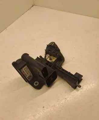 BMW 3 F30 F35 F31 Positive wiring loom 929615201 19323000001 24092012