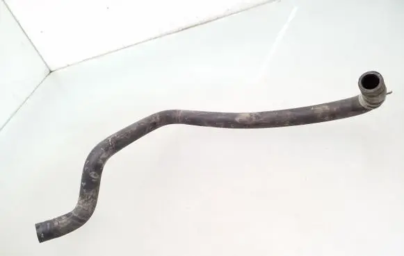 Ford Fiesta Engine coolant pipe/hose