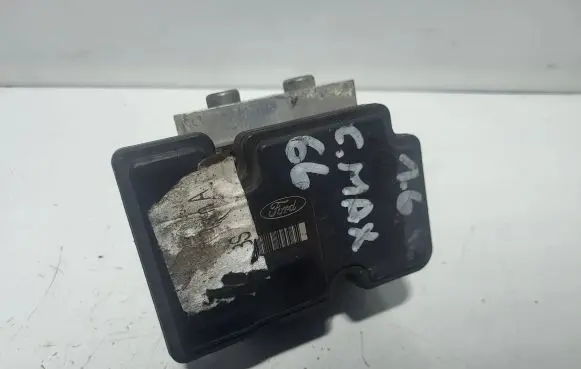 Ford Focus C-MAX ABS Pump 00402662E3