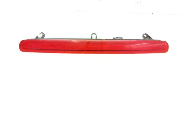 Volkswagen Transporter - Caravelle T5 Third/center stoplight 7E0945097G
