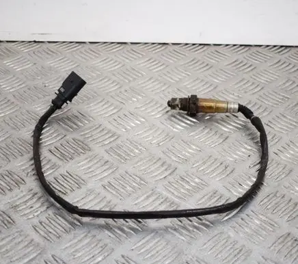 Audi A5 8T 8F Lambda probe sensor 06H906262A