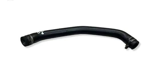 Mitsubishi ASX Breather/breather pipe/hose 