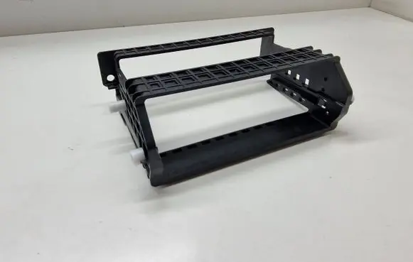 BMW i4 Other interior part 6821238