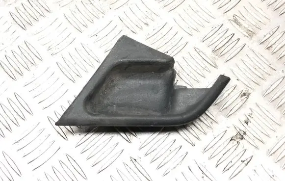 Mercedes-Benz E W210 Rear door interior handle A2107660164