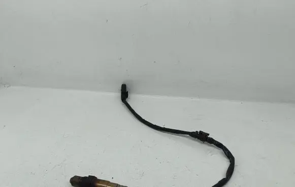 Lambda probe sensor
