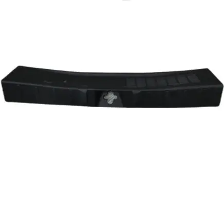 Mitsubishi Outlander Other interior part 7240A135