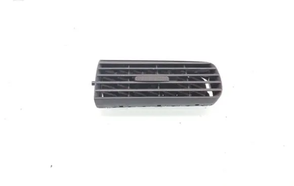 Honda Civic Dash center air vent grill