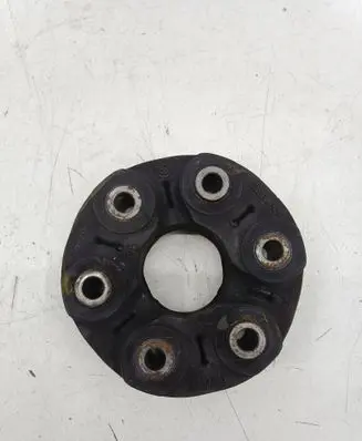 BMW 4 F36 Gran coupe Rear prop shaft donut coupling/joint 7610061