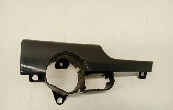 Audi A4 S4 B6 8E 8H Dashboard glove box trim 8E1853189R