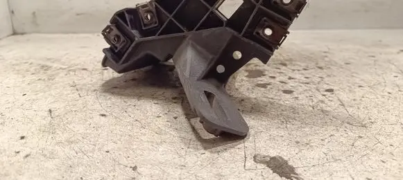 Land Rover Evoque I Fender mounting bracket BJ3216A142AA