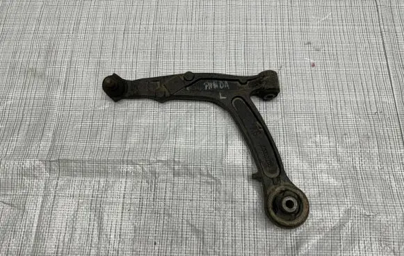 Fiat Panda III Front control arm
